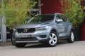 Volvo XC40 2.0 T4 Momentum | Trekhaak | Camera | Navigatie | Grau - thumbnail 1
