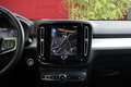 Volvo XC40 2.0 T4 Momentum | Trekhaak | Camera | Navigatie | Grau - thumbnail 14