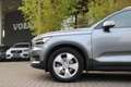 Volvo XC40 2.0 T4 Momentum | Trekhaak | Camera | Navigatie | Grau - thumbnail 18
