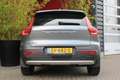 Volvo XC40 2.0 T4 Momentum | Trekhaak | Camera | Navigatie | Grau - thumbnail 9