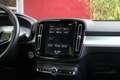 Volvo XC40 2.0 T4 Momentum | Trekhaak | Camera | Navigatie | Grau - thumbnail 15