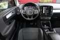 Volvo XC40 2.0 T4 Momentum | Trekhaak | Camera | Navigatie | Grau - thumbnail 10