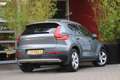 Volvo XC40 2.0 T4 Momentum | Trekhaak | Camera | Navigatie | Grau - thumbnail 2