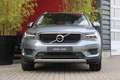 Volvo XC40 2.0 T4 Momentum | Trekhaak | Camera | Navigatie | Grau - thumbnail 8