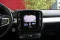 Volvo XC40 2.0 T4 Momentum | Trekhaak | Camera | Navigatie | Grau - thumbnail 13