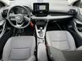 Toyota Yaris 1.5 Hybrid Active Groen - thumbnail 10