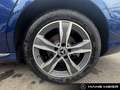 Mercedes-Benz C 220 C 220 T d Avantgarde Panorama AHK LED Parkassist Bleu - thumbnail 12