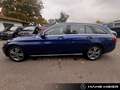 Mercedes-Benz C 220 C 220 T d Avantgarde Panorama AHK LED Parkassist Bleu - thumbnail 6