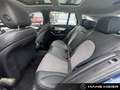 Mercedes-Benz C 220 C 220 T d Avantgarde Panorama AHK LED Parkassist Bleu - thumbnail 11