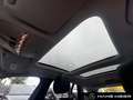 Mercedes-Benz C 220 C 220 T d Avantgarde Panorama AHK LED Parkassist Bleu - thumbnail 10
