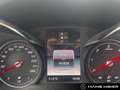 Mercedes-Benz C 220 C 220 T d Avantgarde Panorama AHK LED Parkassist Bleu - thumbnail 9