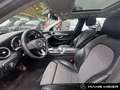 Mercedes-Benz C 220 C 220 T d Avantgarde Panorama AHK LED Parkassist Bleu - thumbnail 7