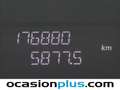 Renault Captur 1.5dCi Energy eco2 Zen 90 Gris - thumbnail 9