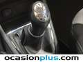 Renault Captur 1.5dCi Energy eco2 Zen 90 Gris - thumbnail 5