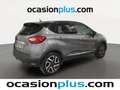 Renault Captur 1.5dCi Energy eco2 Zen 90 Gris - thumbnail 3