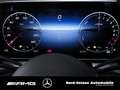 Mercedes-Benz GLC 400 e 4m AMG NIGHT PANO AHK BURMESTER 20-ZO Negru - thumbnail 7