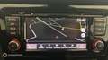 Nissan Qashqai 1.3 DIG-T 140ch N-Connecta 2019 - thumbnail 18