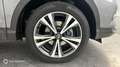Nissan Qashqai 1.3 DIG-T 140ch N-Connecta 2019 - thumbnail 20
