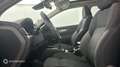 Nissan Qashqai 1.3 DIG-T 140ch N-Connecta 2019 - thumbnail 12