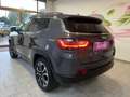 Jeep Compass Compass II 2021 1.6 mjt Limited 2wd 130cv Grau - thumbnail 2