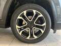 Jeep Compass Compass II 2021 1.6 mjt Limited 2wd 130cv Grau - thumbnail 5