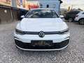 Volkswagen Golf GTE Golf VIII 1.4 eHybrid GTE OPF (EURO 6d) Weiß - thumbnail 8