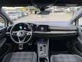 Volkswagen Golf GTE Golf VIII 1.4 eHybrid GTE OPF (EURO 6d) Weiß - thumbnail 19