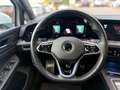 Volkswagen Golf GTE Golf VIII 1.4 eHybrid GTE OPF (EURO 6d) Weiß - thumbnail 18