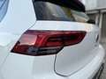 Volkswagen Golf GTE Golf VIII 1.4 eHybrid GTE OPF (EURO 6d) Weiß - thumbnail 10