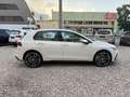 Volkswagen Golf GTE Golf VIII 1.4 eHybrid GTE OPF (EURO 6d) Weiß - thumbnail 6