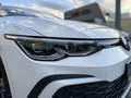 Volkswagen Golf GTE Golf VIII 1.4 eHybrid GTE OPF (EURO 6d) Weiß - thumbnail 9