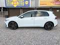 Volkswagen Golf GTE Golf VIII 1.4 eHybrid GTE OPF (EURO 6d) Weiß - thumbnail 2