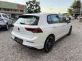 Volkswagen Golf GTE Golf VIII 1.4 eHybrid GTE OPF (EURO 6d) Weiß - thumbnail 5