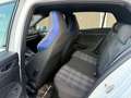 Volkswagen Golf GTE Golf VIII 1.4 eHybrid GTE OPF (EURO 6d) Weiß - thumbnail 24