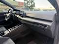 Volkswagen Golf GTE Golf VIII 1.4 eHybrid GTE OPF (EURO 6d) Weiß - thumbnail 14