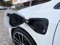 Volkswagen Golf GTE Golf VIII 1.4 eHybrid GTE OPF (EURO 6d) Weiß - thumbnail 11