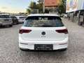 Volkswagen Golf GTE Golf VIII 1.4 eHybrid GTE OPF (EURO 6d) Weiß - thumbnail 4