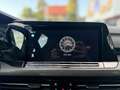 Volkswagen Golf GTE Golf VIII 1.4 eHybrid GTE OPF (EURO 6d) Weiß - thumbnail 20