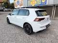 Volkswagen Golf GTE Golf VIII 1.4 eHybrid GTE OPF (EURO 6d) Weiß - thumbnail 3