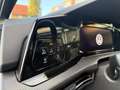 Volkswagen Golf GTE Golf VIII 1.4 eHybrid GTE OPF (EURO 6d) Weiß - thumbnail 17