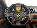 Ferrari California T   ***Ferrari Frankfurt*** Noir - thumbnail 12