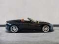 Ferrari California T   ***Ferrari Frankfurt*** Noir - thumbnail 5
