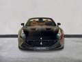 Ferrari California T   ***Ferrari Frankfurt*** Noir - thumbnail 3