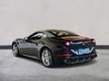 Ferrari California T   ***Ferrari Frankfurt*** Noir - thumbnail 8