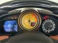 Ferrari California T   ***Ferrari Frankfurt*** Noir - thumbnail 14
