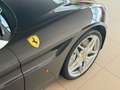 Ferrari California T   ***Ferrari Frankfurt*** Noir - thumbnail 24