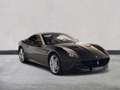 Ferrari California T   ***Ferrari Frankfurt*** Noir - thumbnail 4