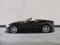 Ferrari California T   ***Ferrari Frankfurt*** Noir - thumbnail 9