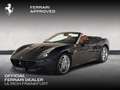 Ferrari California T   ***Ferrari Frankfurt*** Noir - thumbnail 1
