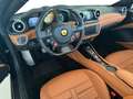 Ferrari California T   ***Ferrari Frankfurt*** Noir - thumbnail 10